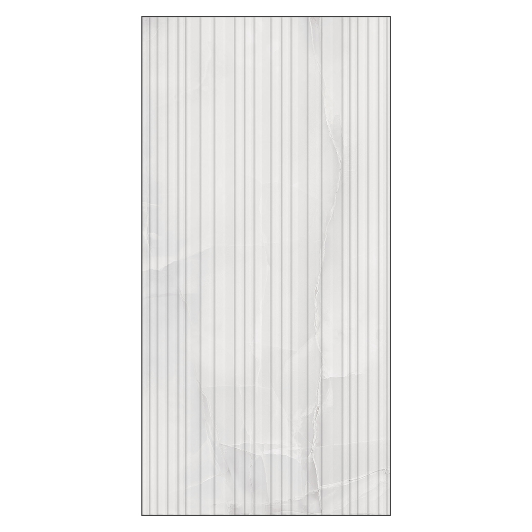 Decor Onice Lines Perla 25x50 – Keros 11.6.1006.0148